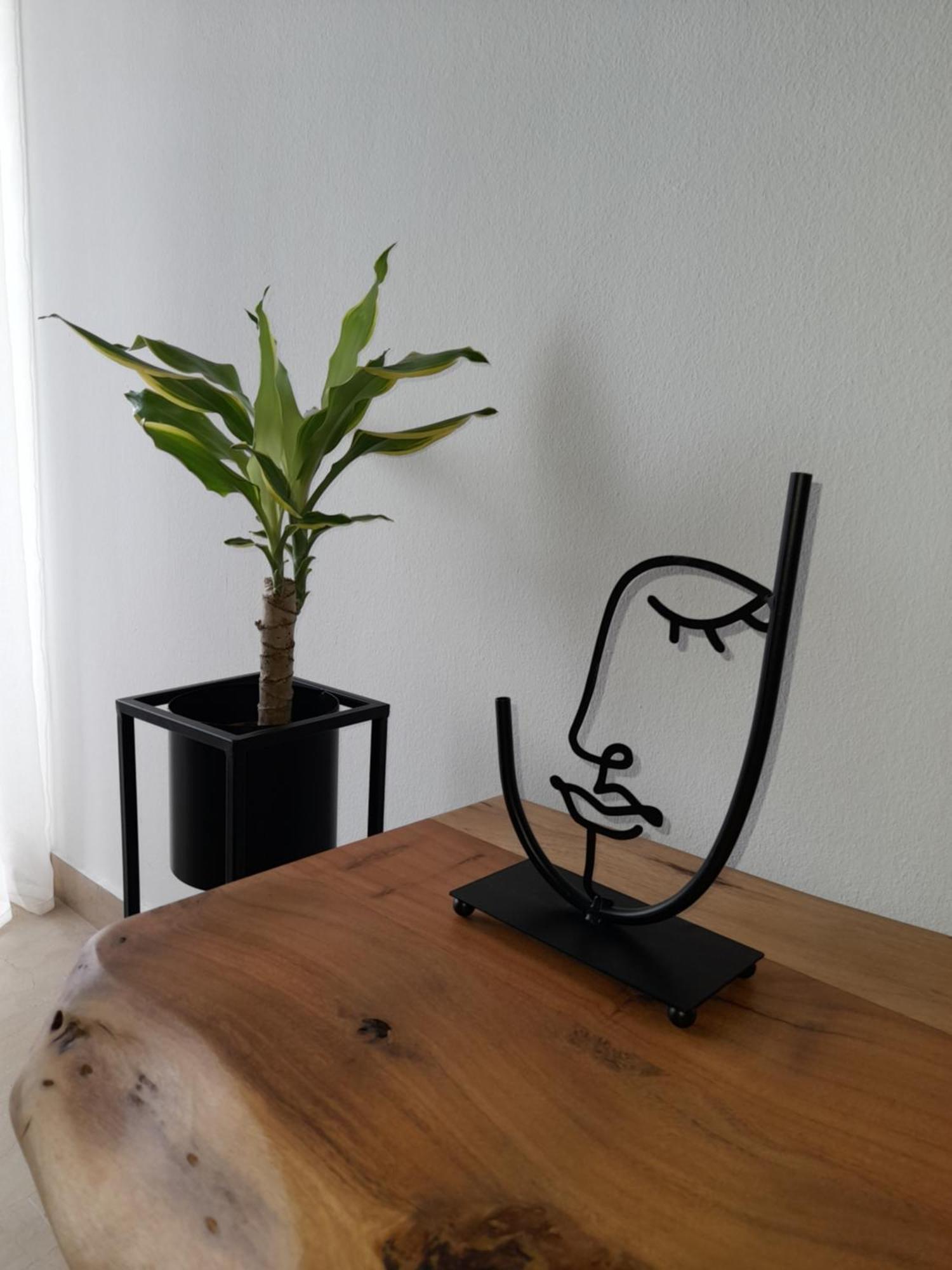 Urban Kalamitsa Beach Appartment Kavála Bilik gambar