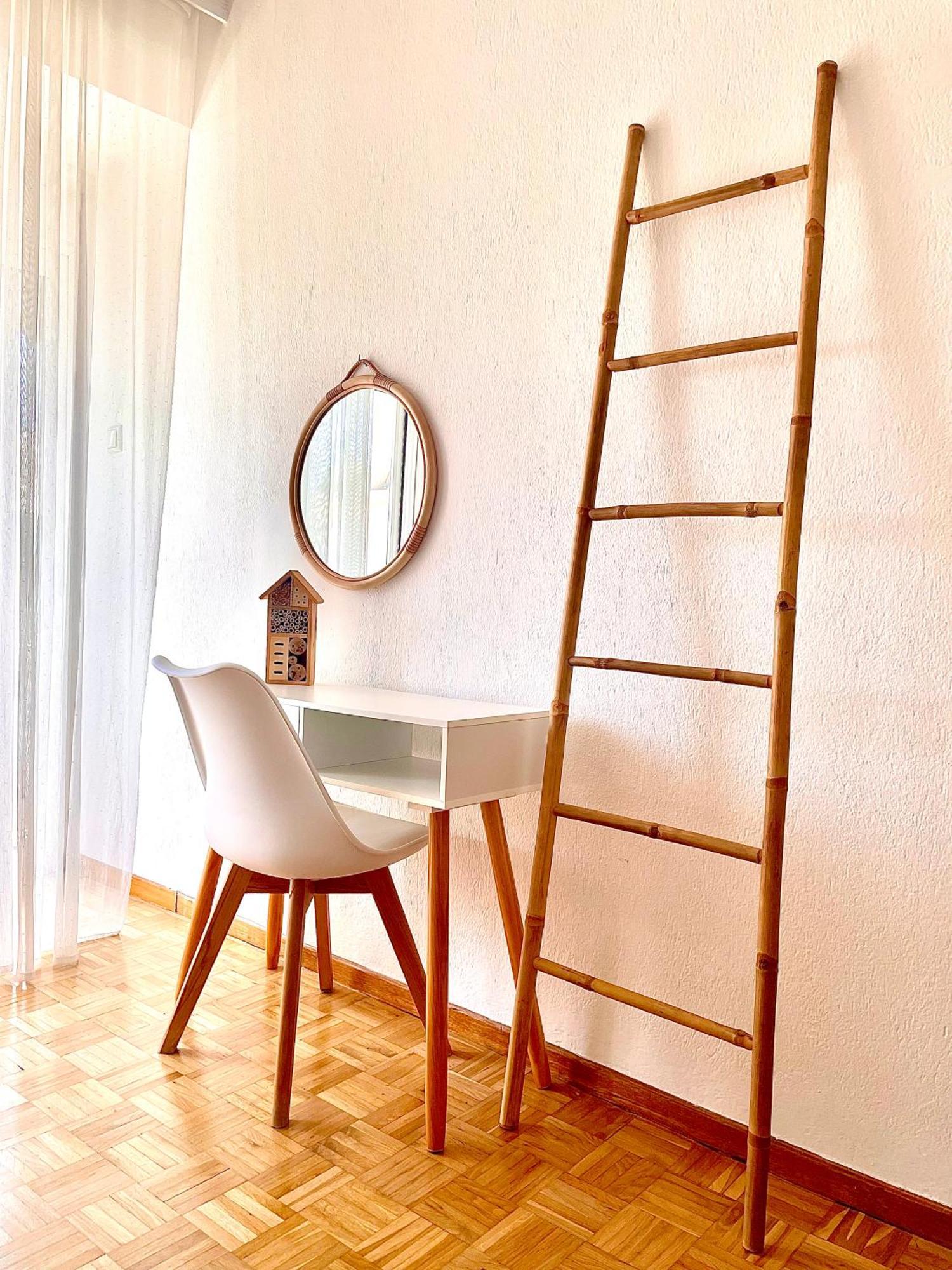 Urban Kalamitsa Beach Appartment Kavála Luaran gambar